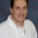 Photo: Dr. Todd Wells, MD