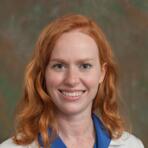 Dr. Megan D Whitham, MD
