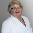 Photo: Denise Thompson-Kronz, CNM