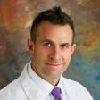 Photo: Dr. Andrew Grollman, MD