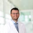 Photo: Dr. Nicholas Heathscott, MD