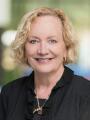 Photo: Dr. Lee Ann Pearse, MD