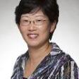 Dr. Jane Sunoo, MD