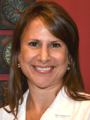 Photo: Dr. Rebecca Weiss, DO