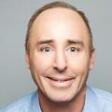 Photo: Dr. Jason Miller, MD