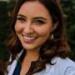 Photo: Dr. Audra Hewett, DC