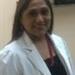 Photo: Dr. Savita Brenner, DDS