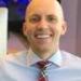Photo: Dr. Aaron Swapp, DMD