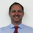 Photo: Dr. Robert Cromley, DO