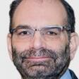 Photo: Dr. Cary Passik, MD
