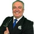 Photo: Dr. William Moyal, DC