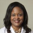 Photo: Dr. Sonya Johnson, MD