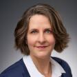 Photo: Dr. Carrie Peterson, MD