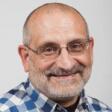 Photo: Dr. Guy Moscato, DO