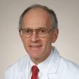 Dr. Joel Budin, MD