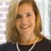 Photo: Dr. Tina Venetos, MD