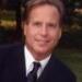 Photo: Dr. Eric Bernstein, DMD