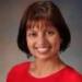 Photo: Dr. Sheila Rege, MD