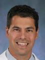 Dr. Farhan Siddiqi, MD