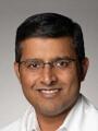 Photo: Dr. Rakesh Gopinathannair, MD