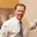 Photo: Dr. Bruce Brockman, OD