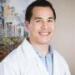 Photo: Dr. Brandon Wong, DMD
