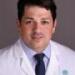 Photo: Dr. Lee Ocuin, MD