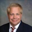 Photo: Dr. J Allan Hicks Jr, MD