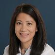 Photo: Dr. Mary Donna Cruz, MD