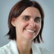 Photo: Dr. Rosalind Rabin, MD