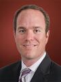 Photo: Dr. Michael Duffy, MD