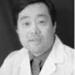Photo: Dr. Timothy You, MD