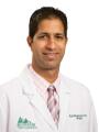 Photo: Dr. Rajeev Valvani, DO