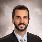 Dr. Constantine Plakas, MD
