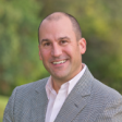 Photo: Dr. Russell Havranek, MD