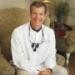 Photo: Dr. Jeffrey Scruggs, DDS