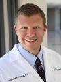 Photo: Dr. Andrew Papoy, MD