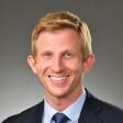 Photo: Dr. Michael Knudsen, MD