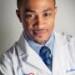 Photo: Dr. Cramin Wiltz, DMD