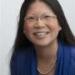 Photo: Dr. Christine Chiu, MD