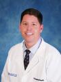 Photo: Dr. David Essaff, DO