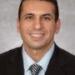 Photo: Dr. Hesham Abdelrazek, MD