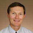 Photo: Dr. Daniel Frum, MD