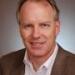 Photo: Dr. John Dowdle, MD