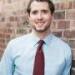 Photo: Dr. Michael Wasson, DDS