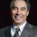 Photo: Dr. Paul Metzger, MD