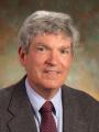 Photo: Dr. Robert D Moylan, MD