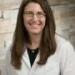 Photo: Dr. Amy Oliveira, MD
