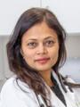 Photo: Dr. Sandhya Pattem, MD