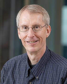 Dr. Thomas Peters, MD: Cardiologist - Indianapolis, IN - Medical News Today